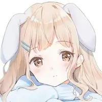 用户阿柚的头像