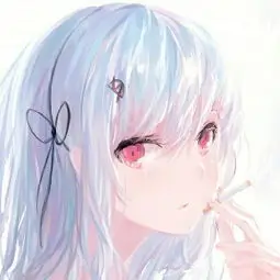 用户山与海的头像