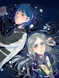 深海纪年短剧全集手机观看
