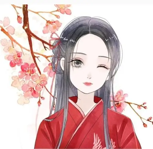 用户风铃的头像